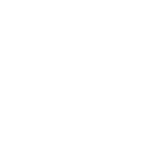 Ready Mix Concrete Edgware