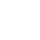 ready mix concrete Edgware