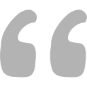 ready mix concrete Edgware client